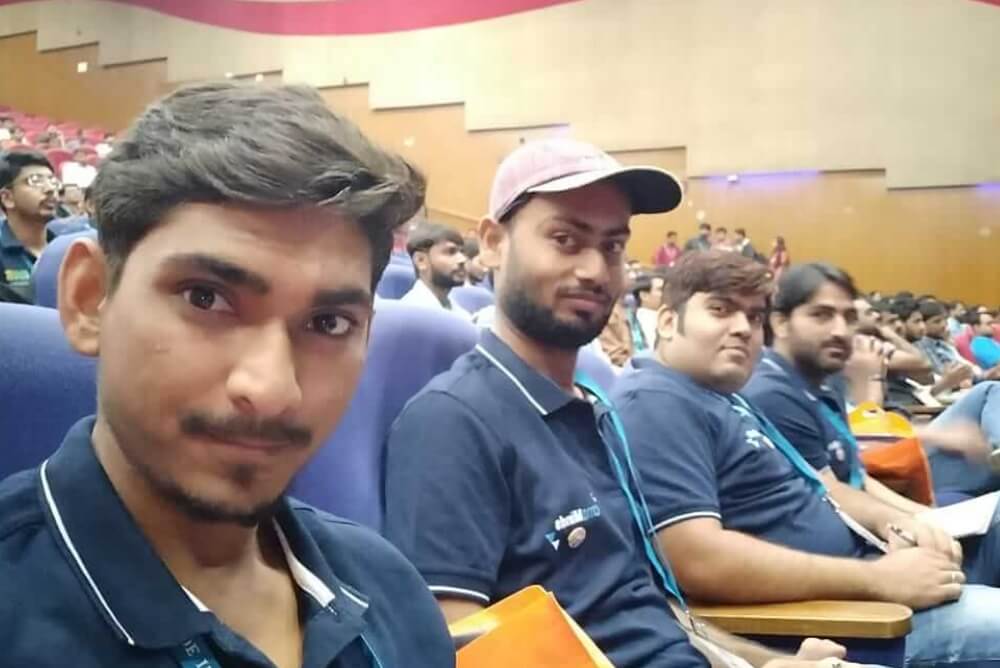 thumb-wordcamp-ahmedabad-2018-2