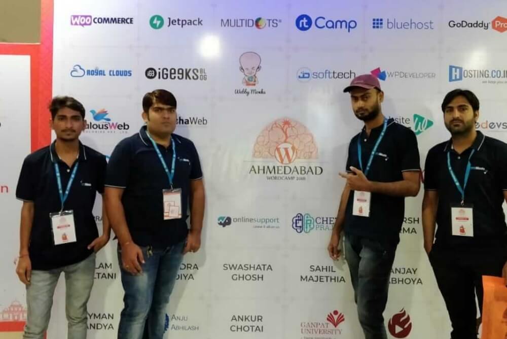 slide-wordcamp-ahmedabad-2018-1