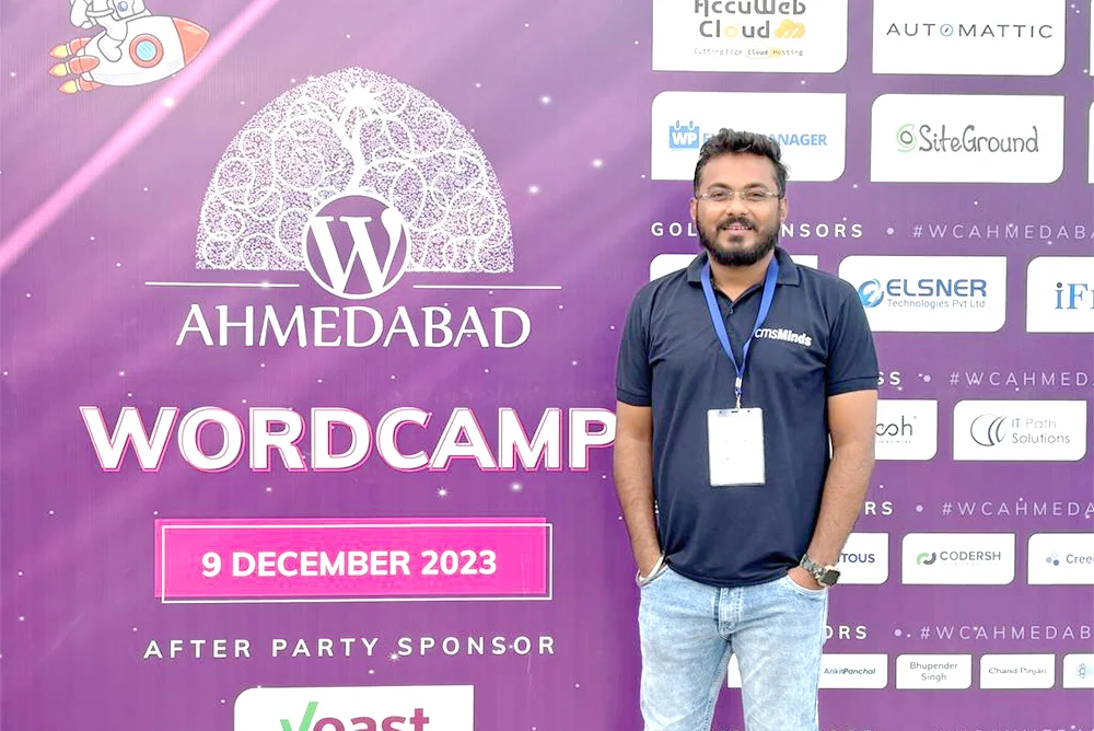 slide-cmsminds-at-wordcamp-2023-ahmedabad-7
