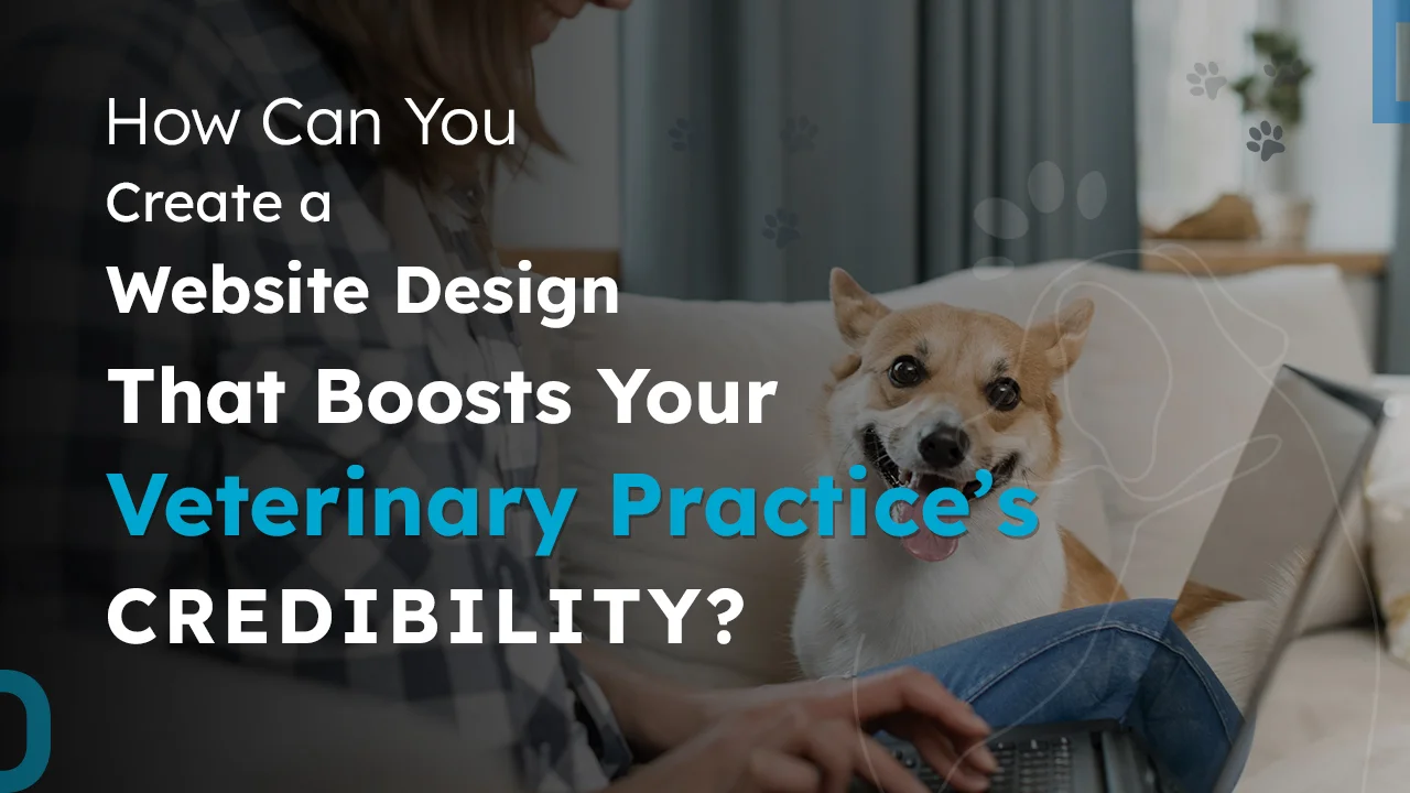 Boosts_your_veterinary_practice’s_credibility